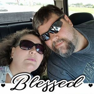 Meet your Posher, Candice